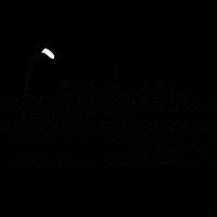 Real Estate New Listing GIF by Platinum Realty Partners