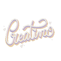 Create Sticker