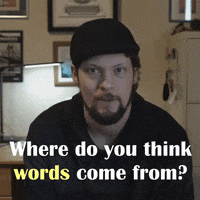 West Virginia Mattvancil GIF