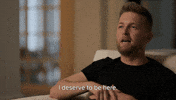 William Byron Netflix GIF by NASCAR