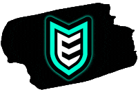Eryx Sticker by Eryxgear