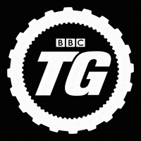 GIF by Top Gear