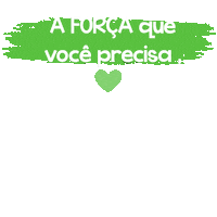 Motivation Frase Sticker