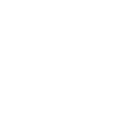 deyvson deyvsonepifanio deyvsonweb flira Sticker