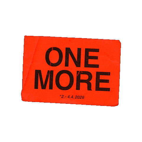 Teamtroublelaax Sticker by laaxisniceyo