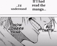 Jjk Jujutsu Kaisen GIF