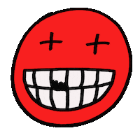 Fun Love Sticker by yux