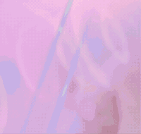 Sparkle Glitter GIF by TeaCosyFolk