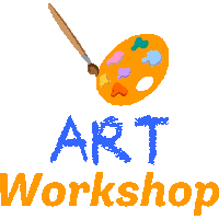 Art Activa Sticker by escuelaactiva