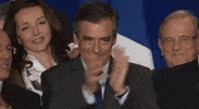 content emu GIF by franceinfo