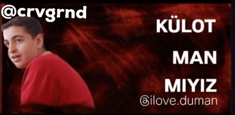 Crvgrnd GIF