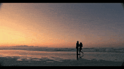 Best Friend GIF by Ultra Records