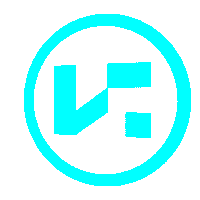 Art Logo Sticker by Koch Essen
