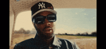 Shocked Jackie Brown GIF by Graduation