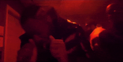 New Single Art GIF by Graduation