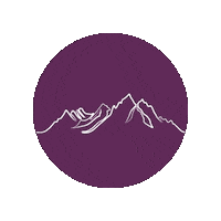 Sticker by Heyday Group
