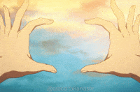 Sound Euphonium Love GIF