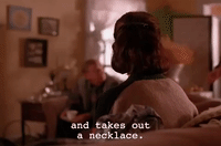 season 1 GIF by Twin Peaks on Showtime