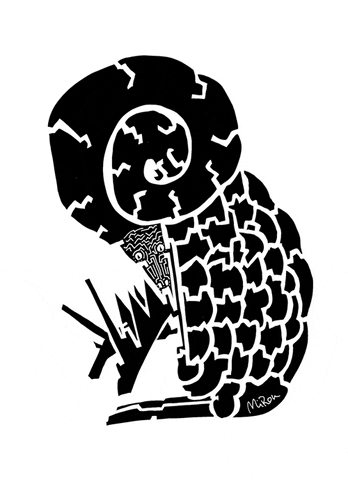 GIF by Miron
