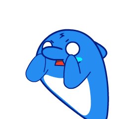 tammychloegwee giphyupload Sticker