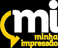 minhaimpressao minha impressao GIF