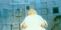 season 1 dreaming GIF by Dream Corp LLC