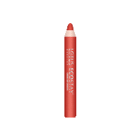 Makeup Lips Sticker by Lotus_Herbals