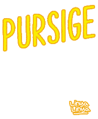 Laban Sticker by Linya-Linya