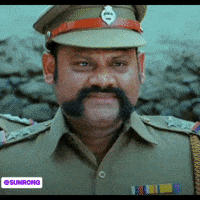 Tamil Surya GIF