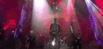 jason derulo GIF by 2016 MTV EMA