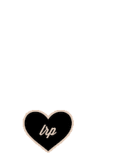 Los Angeles Love Sticker by little big chains