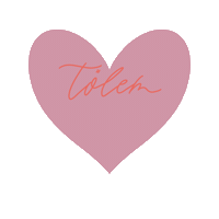 Valentines Valentinnap Sticker