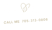 Real Estate Realtor Sticker by Century 21 United