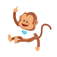 Sport Swipe Up Sticker by SHAPE WORLD