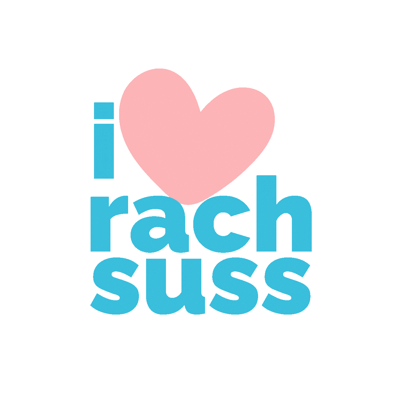 Broadway Sticker by JQY