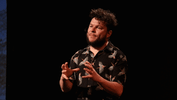 stand up show GIF by Improcrash