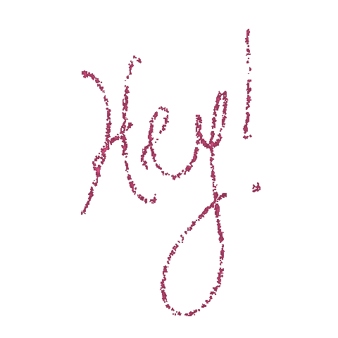 Jummi_yusuf_ giphyupload hey bohra kemcho Sticker