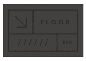 FLOORBrasil floor floor brasilia floor bsb GIF