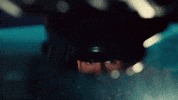 Am I Okay GIF by Megan Moroney