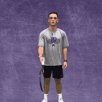 Kdub GIF by KWC Panthers