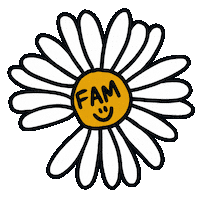 Peaceminusone Pmo Sticker