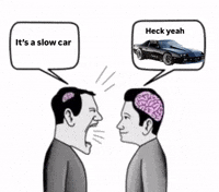 Chevy Camaro GIF