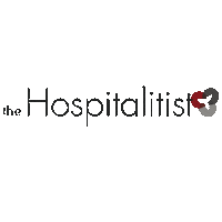 The_Hospitalitist thehospitalitist makestalentwork Sticker