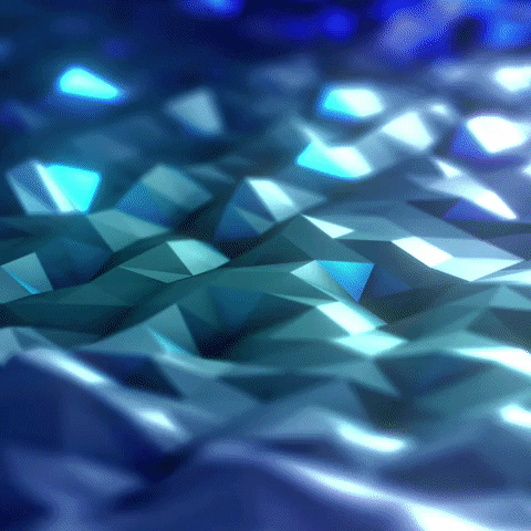 Nft Motion GIF by xponentialdesign