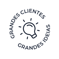 Ipse Sticker by Ipsemarketing