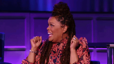 Fox Tv Icsyv GIF by I Can See Your Voice