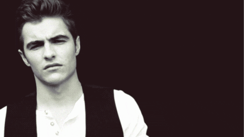 james franco GIF