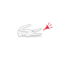 winner win GIF by LACOSTE