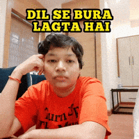 Dil Se Jagyasini Singh GIF