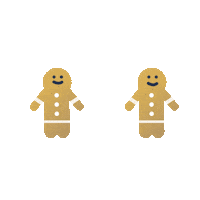 Advent Platzchen Sticker by Sparkasse